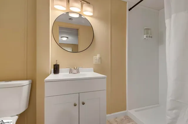 $890,000 | 84 Benson Road, Travelers Rest, SC 29690