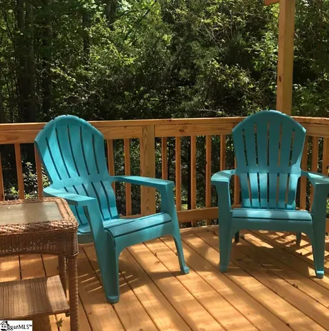 $890,000 | 84 Benson Road, Travelers Rest, SC 29690