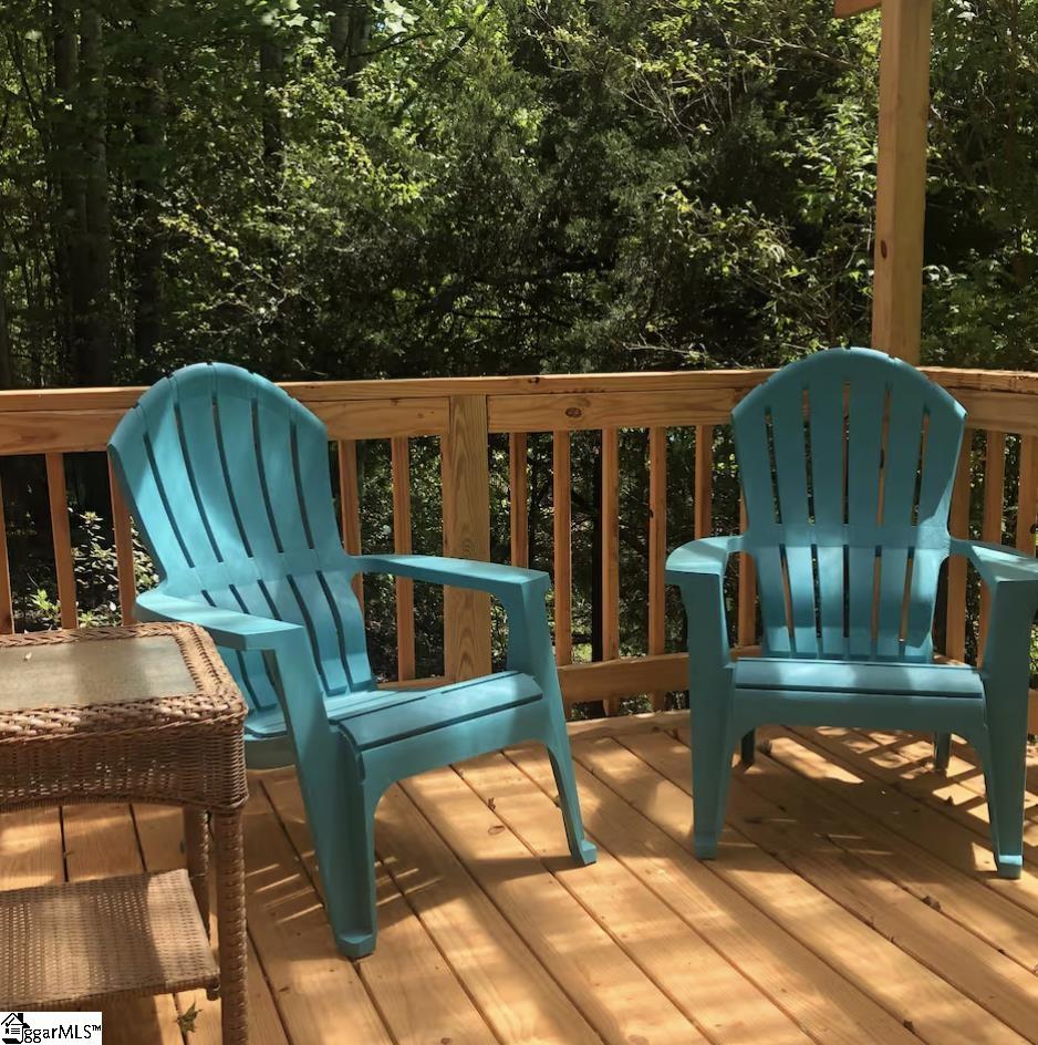 84 Benson Road Travelers Rest, SC 29690 - Photo 34 of 50