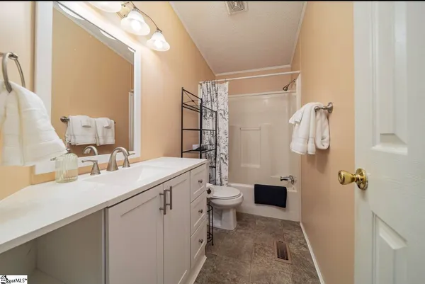 $890,000 | 84-86 Benson Road, Travelers Rest, SC 29690
