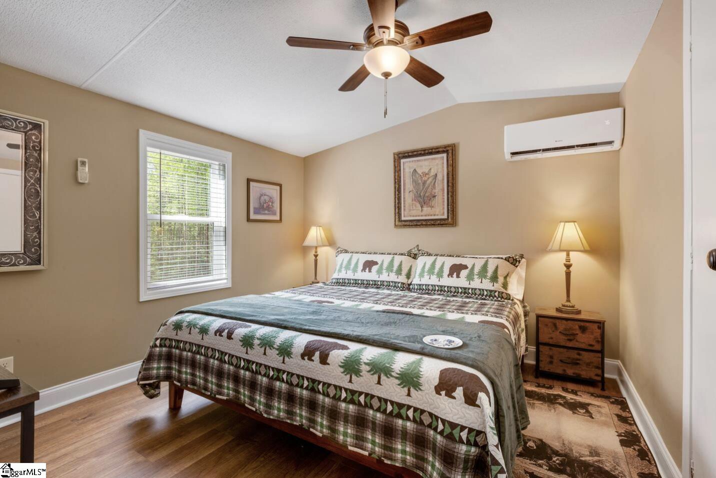 84 Benson Road Travelers Rest, SC 29690 - Photo 35 of 50