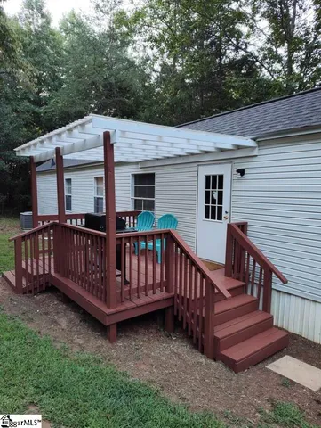 $890,000 | 84 Benson Road, Travelers Rest, SC 29690