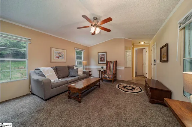 $890,000 | 84 Benson Road, Travelers Rest, SC 29690