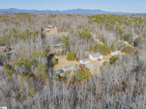 $890,000 | 84-86 Benson Road, Travelers Rest, SC 29690