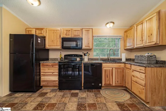 $890,000 | 84 Benson Road, Travelers Rest, SC 29690