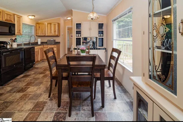 $890,000 | 84 Benson Road, Travelers Rest, SC 29690