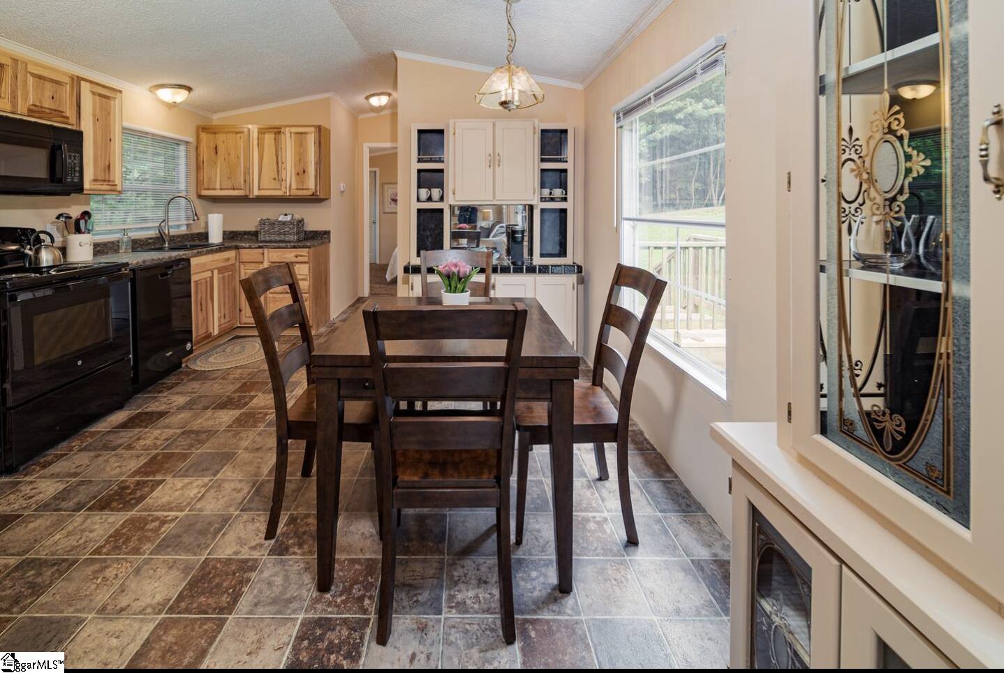 84 Benson Road Travelers Rest, SC 29690 - Photo 39 of 50