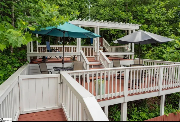 $890,000 | 84-86 Benson Road, Travelers Rest, SC 29690