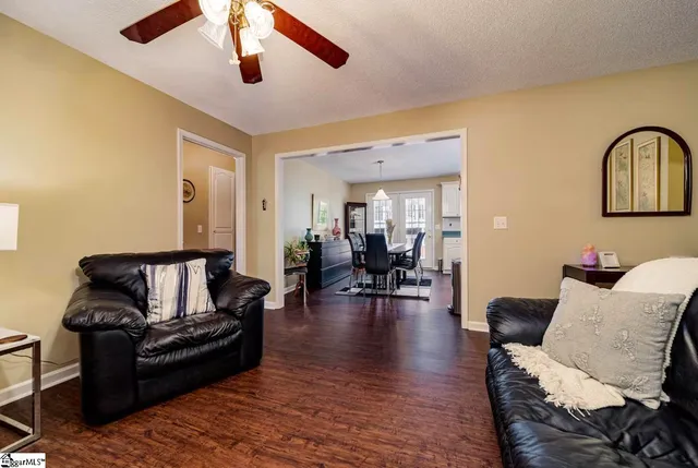 $890,000 | 84 Benson Road, Travelers Rest, SC 29690