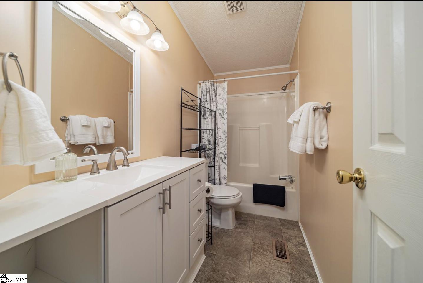 84 Benson Road Travelers Rest, SC 29690 - Photo 43 of 50