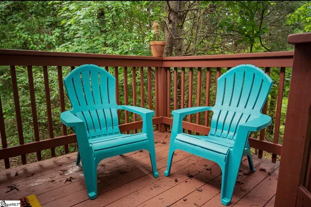 $890,000 | 84 Benson Road, Travelers Rest, SC 29690