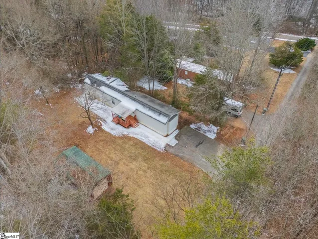 $890,000 | 84 Benson Road, Travelers Rest, SC 29690