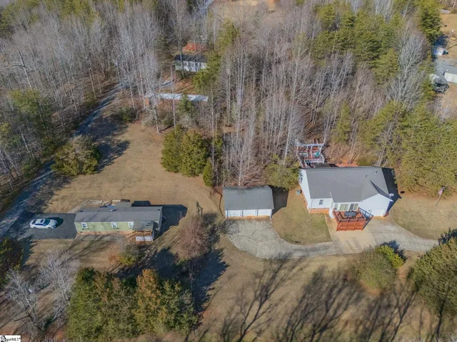 $890,000 | 84 Benson Road, Travelers Rest, SC 29690