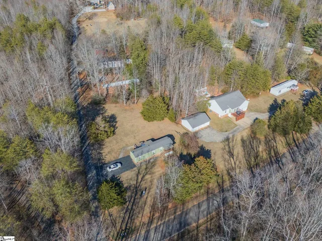 $890,000 | 84 Benson Road, Travelers Rest, SC 29690