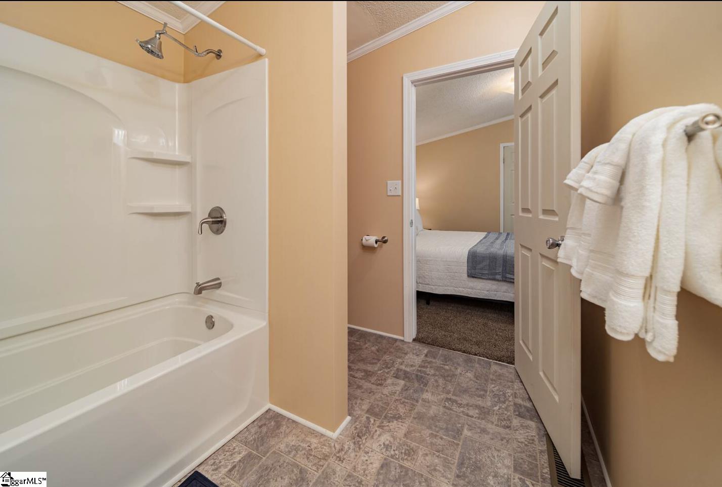 84 Benson Road Travelers Rest, SC 29690 - Photo 50 of 50