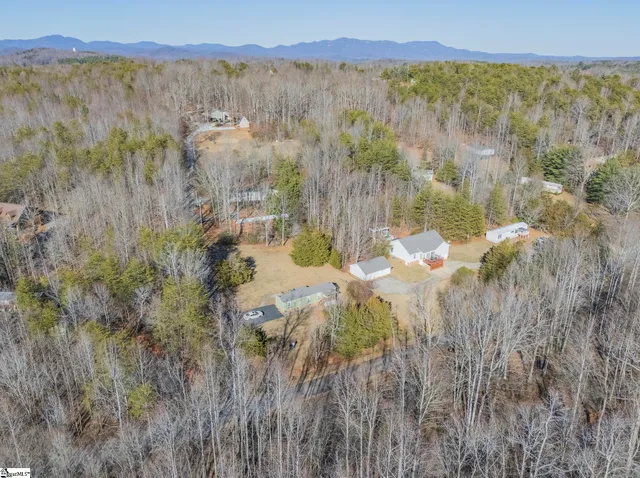 $890,000 | 84 Benson Road, Travelers Rest, SC 29690