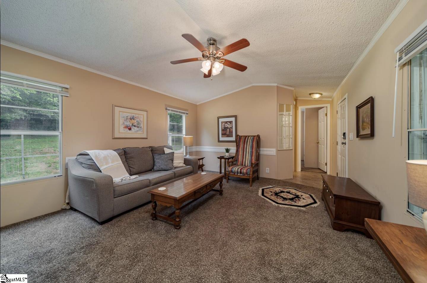 84 Benson Road Travelers Rest, SC 29690 - Photo 5 of 50