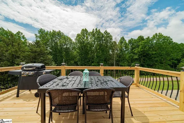 $890,000 | 84-86 Benson Road, Travelers Rest, SC 29690