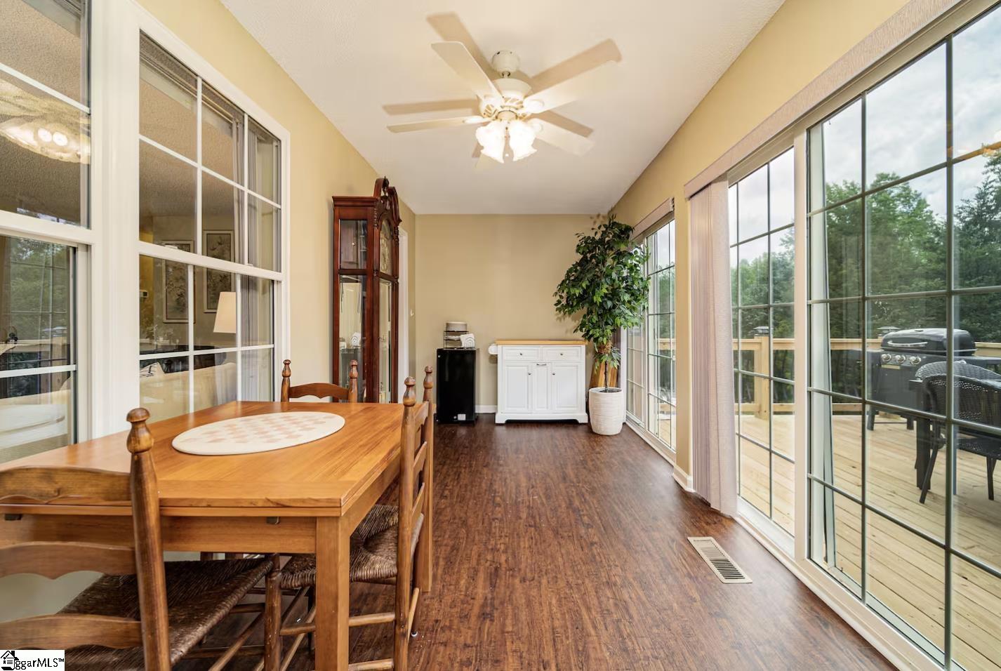 84 Benson Road Travelers Rest, SC 29690 - Photo 6 of 50