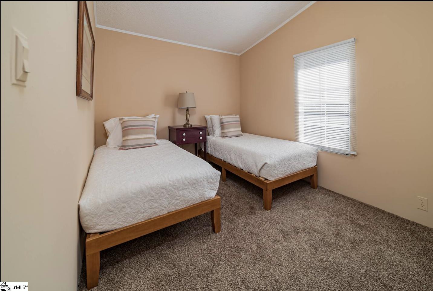 84 Benson Road Travelers Rest, SC 29690 - Photo 6 of 50