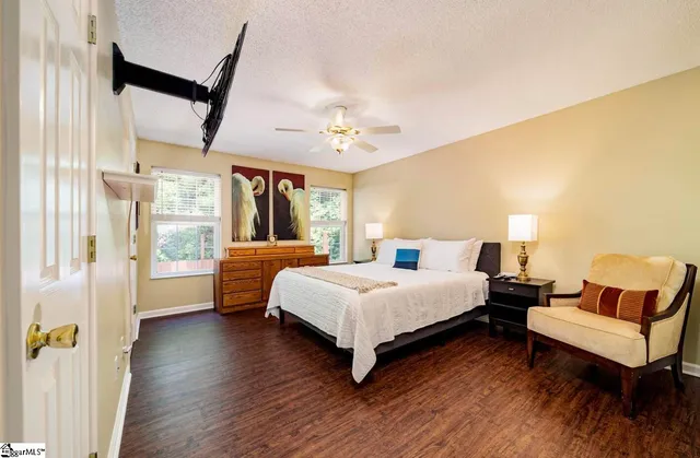 $890,000 | 84 Benson Road, Travelers Rest, SC 29690