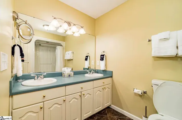 $890,000 | 84 Benson Road, Travelers Rest, SC 29690