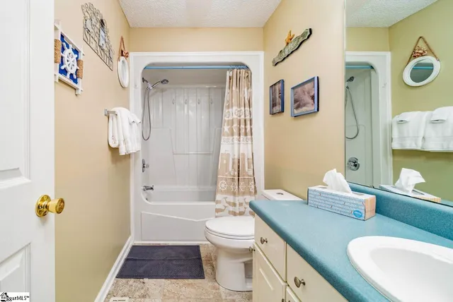 $890,000 | 84 Benson Road, Travelers Rest, SC 29690