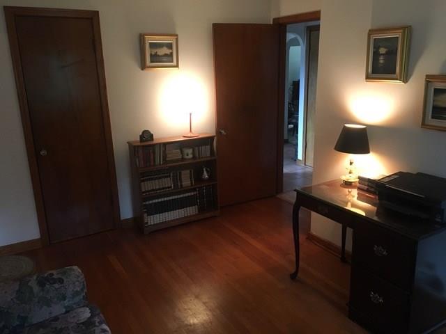 4273 Ivanhoe Road Sharpsville, PA 16150 - Photo 11 of 25 Gallery Image 11
