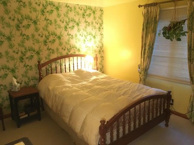 4273 Ivanhoe Road Sharpsville, PA 16150 - Photo 12 of 25 Gallery Image 12