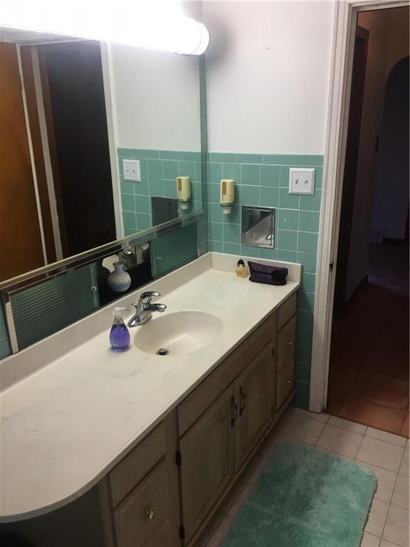 4273 Ivanhoe Road Sharpsville, PA 16150 - Photo 13 of 25 Gallery Image 13