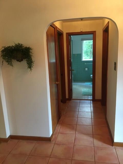 4273 Ivanhoe Road Sharpsville, PA 16150 - Photo 14 of 25 Gallery Image 14