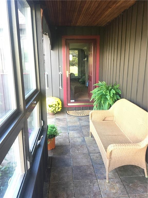 4273 Ivanhoe Road Sharpsville, PA 16150 - Photo 16 of 25 Gallery Image 16