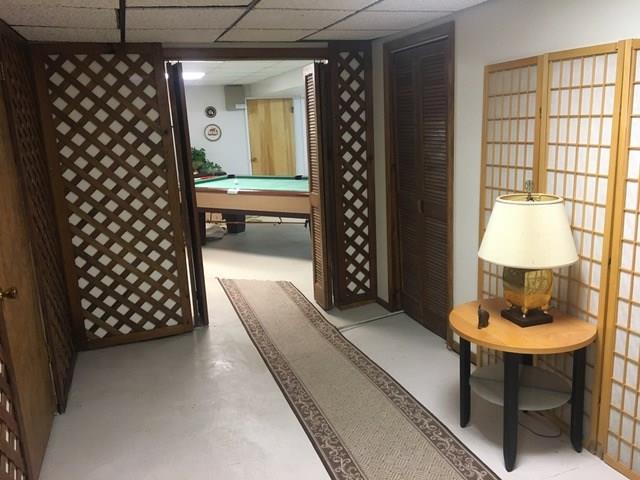 4273 Ivanhoe Road Sharpsville, PA 16150 - Photo 18 of 25 Gallery Image 18