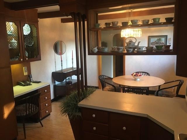 4273 Ivanhoe Road Sharpsville, PA 16150 - Photo 3 of 25 Gallery Image 3