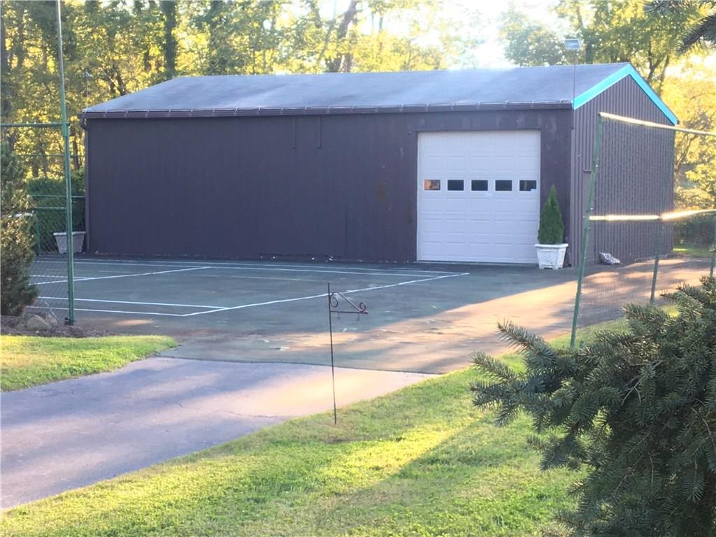 4273 Ivanhoe Road Sharpsville, PA 16150 - Photo 22 of 25 Gallery Image 22