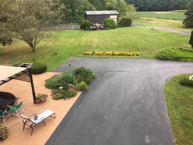 4273 Ivanhoe Road Sharpsville, PA 16150 - Photo 24 of 25 Gallery Image 24