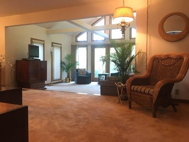 4273 Ivanhoe Road Sharpsville, PA 16150 - Photo 5 of 25 Gallery Image 5