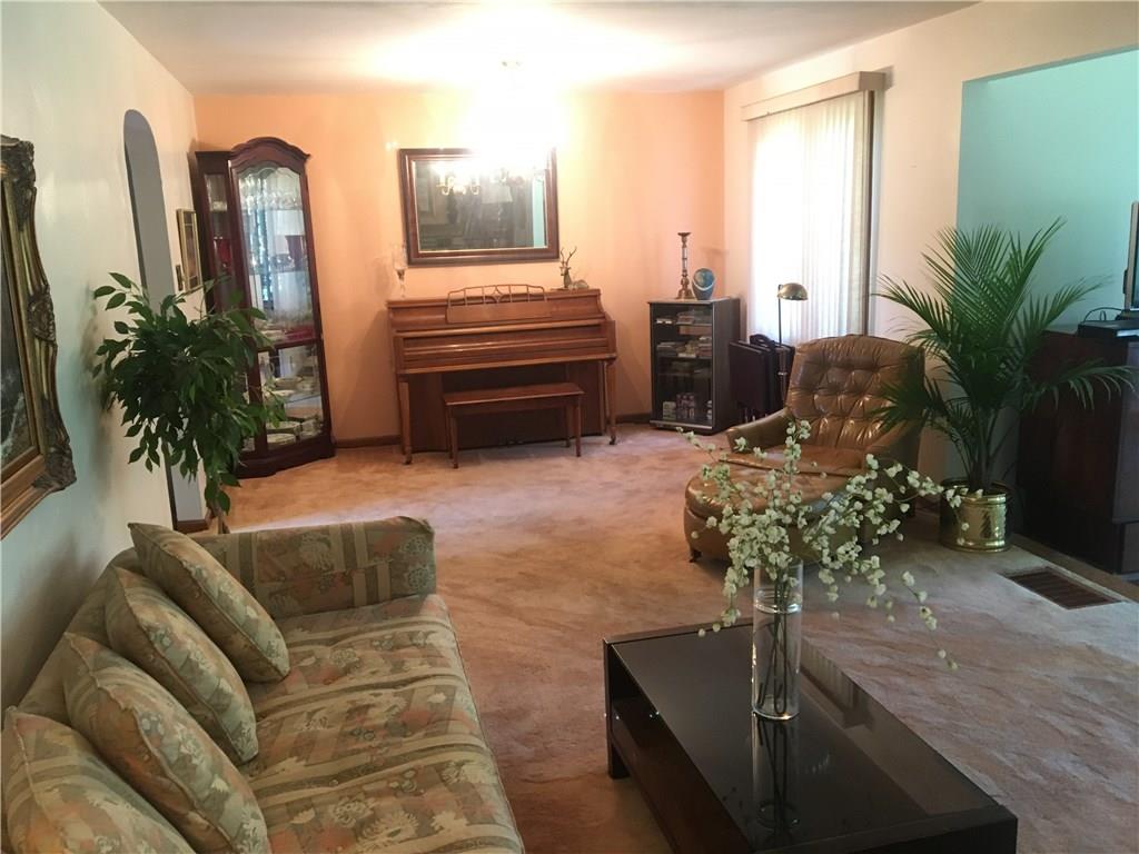 4273 Ivanhoe Road Sharpsville, PA 16150 - Photo 7 of 25 Gallery Image 7
