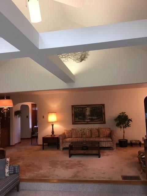 4273 Ivanhoe Road Sharpsville, PA 16150 - Photo 8 of 25 Gallery Image 8