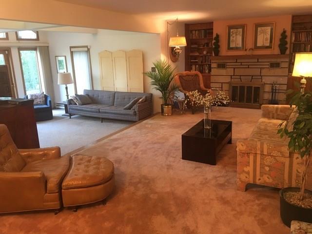 4273 Ivanhoe Road Sharpsville, PA 16150 - Photo 9 of 25 Gallery Image 9