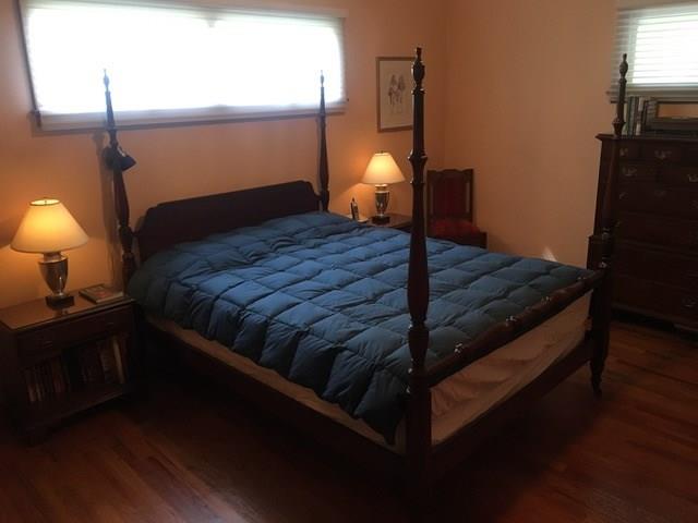 4273 Ivanhoe Road Sharpsville, PA 16150 - Photo 10 of 25 Gallery Image 10