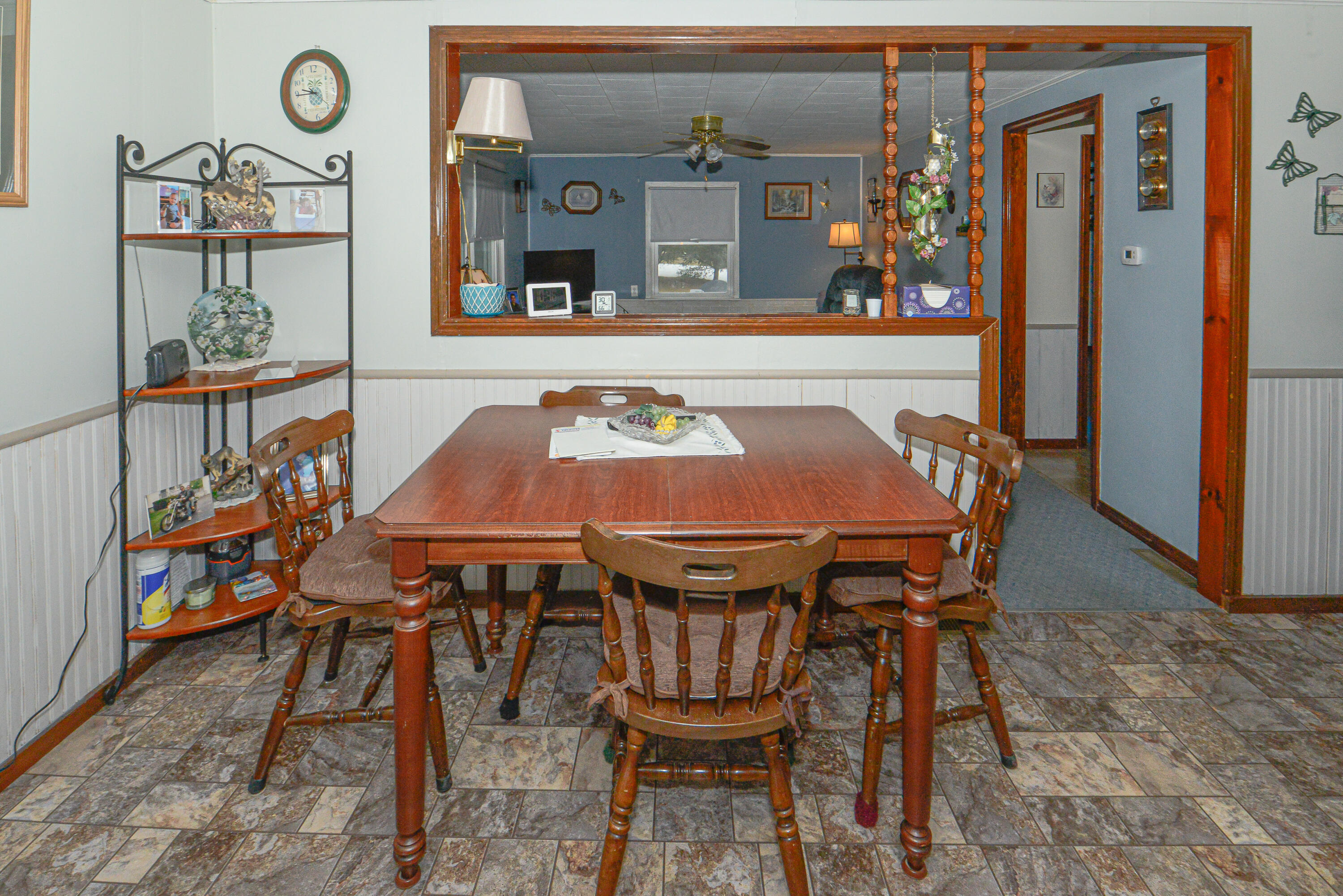 275 Hardscrabble Road Poland, ME 04274 - Photo 11 of 22 275 hard scrabble road-50