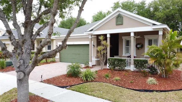 $365,000 | 135 Crepe Myrtle Drive, Groveland, FL 34736