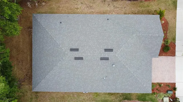 $365,000 | 135 Crepe Myrtle Drive, Groveland, FL 34736