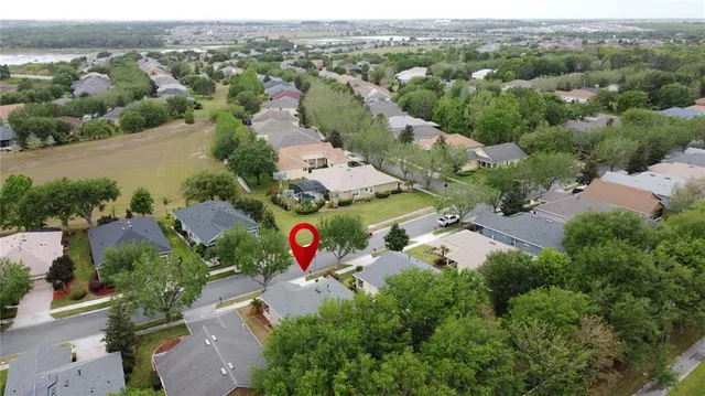 $365,000 | 135 Crepe Myrtle Drive, Groveland, FL 34736