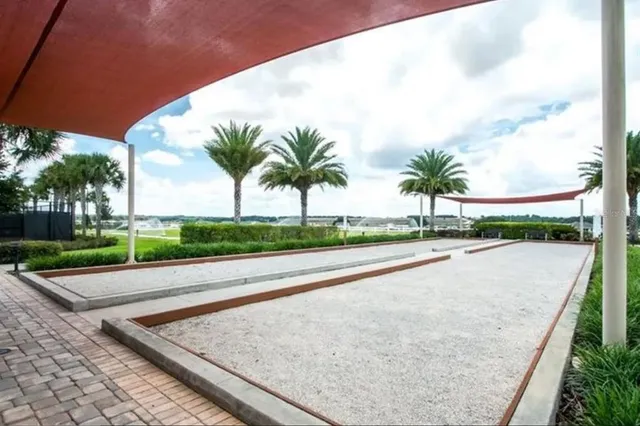 $365,000 | 135 Crepe Myrtle Drive, Groveland, FL 34736