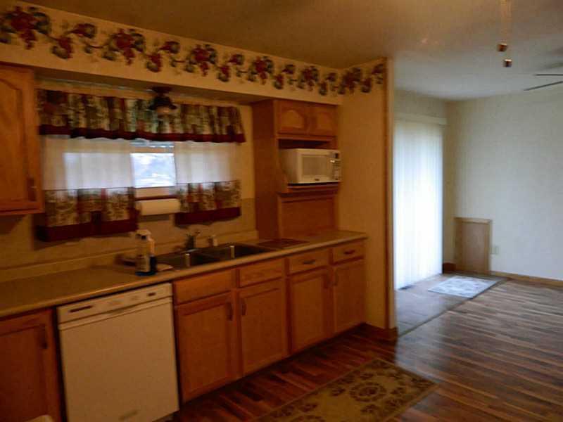 2150 South Burnett Road Springfield, OH 45505 - Photo 10 of 24