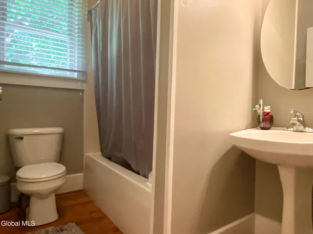 $525,000 | 5 Hanneford Road, Queensbury, NY 12804