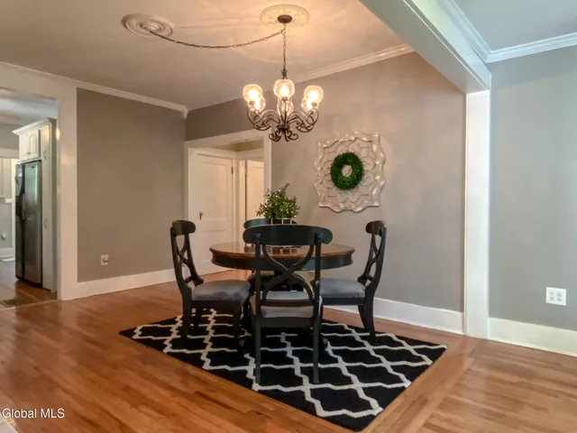 $525,000 | 5 Hanneford Road, Queensbury, NY 12804