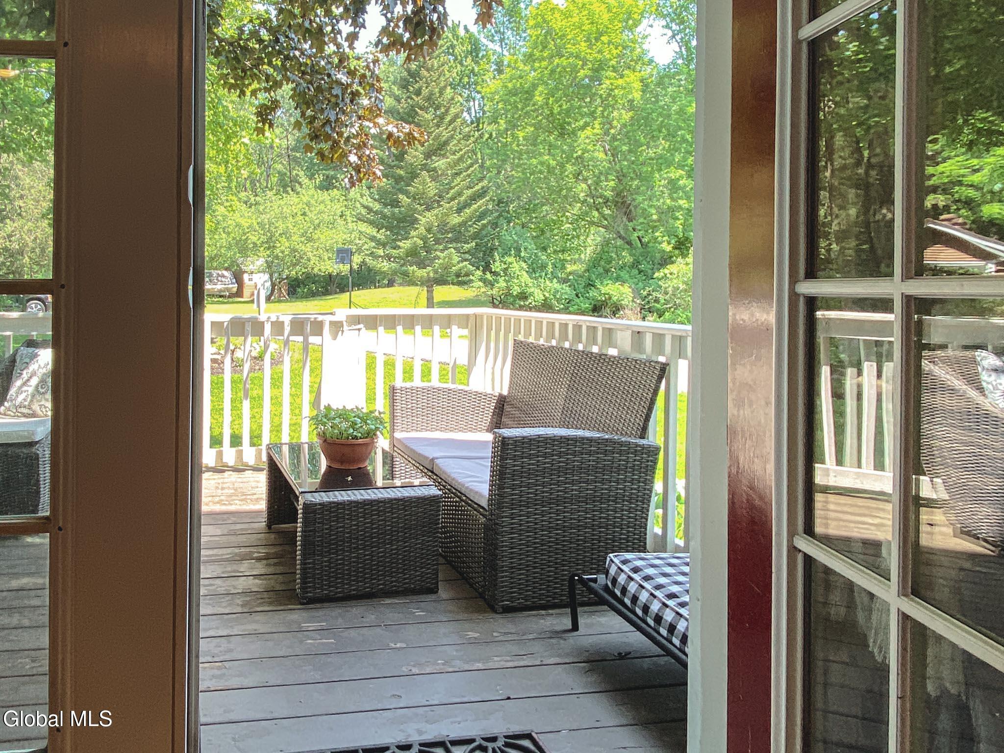 5 Hanneford Road Queensbury, NY 12804 - Photo 27 of 37 IMG_9289